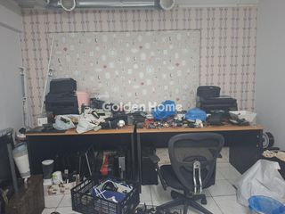 Επιχείρηση 27 τ.μ. προς πώληση, Εβλιγιάς-thumb-3