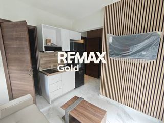 Studio / γκαρσονιέρα 40 τ.μ. για πώληση