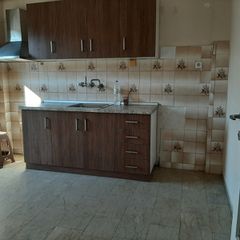 Διαμέρισμα 78 τ.μ. για πώληση