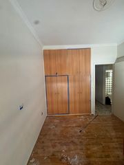 Διαμέρισμα 45 τ.μ. για ενοικίαση