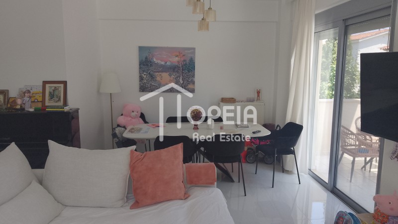 Μεζονέτα 173 τ.μ. πρός πώληση, Αττική - Υπόλοιπο, Καλύβια Θορικού
