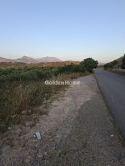 Οικόπεδο 5.115 τ.μ. για πώληση