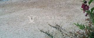 Οικόπεδο 4.000 τ.μ. για πώληση