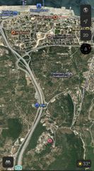 Οικόπεδο 305 τ.μ. για πώληση