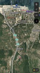 Οικόπεδο 305 τ.μ. για πώληση, Θεσπρωτία, Ηγουμενίτσα-thumb-1