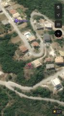 Οικόπεδο 305 τ.μ. για πώληση, Θεσπρωτία, Ηγουμενίτσα-thumb-2