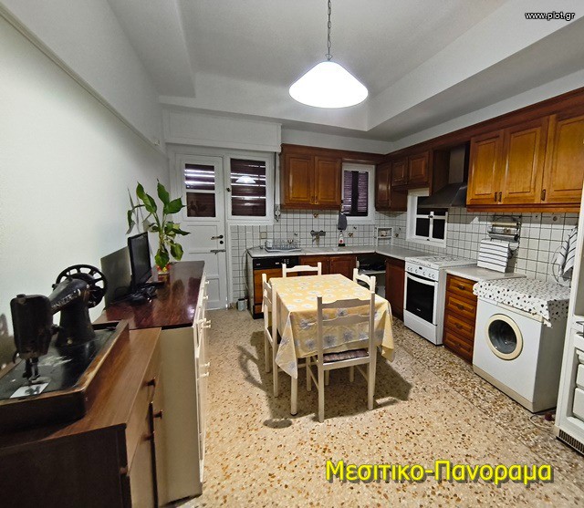 Διαμέρισμα 107 τ.μ. πρός ενοικίαση, Αθήνα - Κέντρο, Κυψέλη