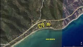 Αγροτεμάχια 6.432 τ.μ. προς πώληση, Παραλία Ελαιοχωρίου-thumb-1