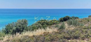 Αγροτεμάχια 6.432 τ.μ. προς πώληση, Παραλία Ελαιοχωρίου-thumb-11
