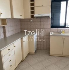 Διαμέρισμα 65 τ.μ. για ενοικίαση