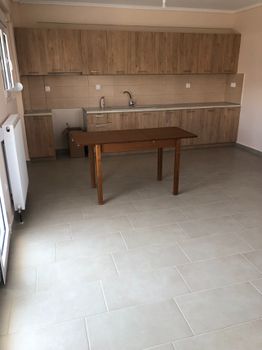 Διαμέρισμα 100 τ.μ. πρός ενοικίαση