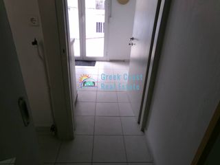 Γραφείο 55 τ.μ. για ενοικίαση, Αχαΐα, Πάτρα-thumb-19
