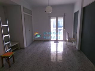 Γραφείο 55 τ.μ. για ενοικίαση, Αχαΐα, Πάτρα-thumb-1