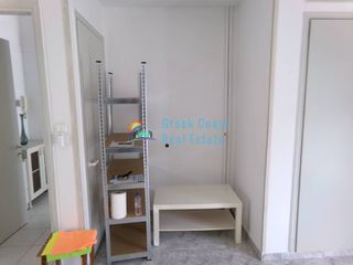 Γραφείο 55 τ.μ. για ενοικίαση, Αχαΐα, Πάτρα-thumb-18