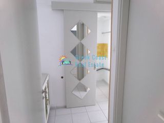 Γραφείο 55 τ.μ. για ενοικίαση, Αχαΐα, Πάτρα-thumb-12