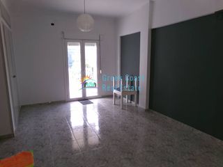 Γραφείο 55 τ.μ. για ενοικίαση, Αχαΐα, Πάτρα-thumb-3