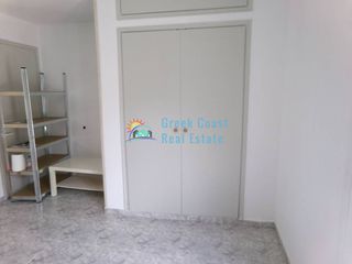 Γραφείο 55 τ.μ. για ενοικίαση, Αχαΐα, Πάτρα-thumb-11