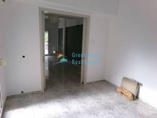 Γραφείο 55 τ.μ. για ενοικίαση, Αχαΐα, Πάτρα-thumb-10