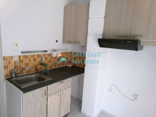 Γραφείο 55 τ.μ. για ενοικίαση, Αχαΐα, Πάτρα-thumb-8