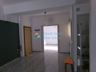 Γραφείο 55 τ.μ. για ενοικίαση, Αχαΐα, Πάτρα-thumb-17