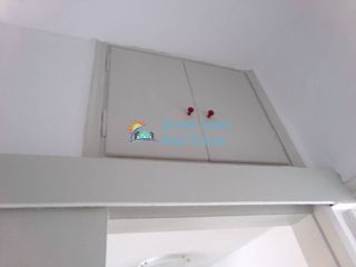 Γραφείο 55 τ.μ. για ενοικίαση, Αχαΐα, Πάτρα-thumb-20