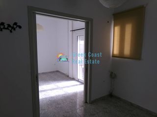 Γραφείο 55 τ.μ. για ενοικίαση, Αχαΐα, Πάτρα-thumb-16