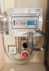 Διαμέρισμα 102 τ.μ. για ενοικίαση, Πειραιάς, Ταμπούρια-thumb-4