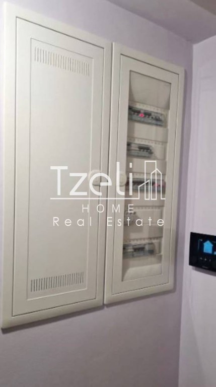 Διαμέρισμα 102 τ.μ. προς ενοικίαση, Ταμπούρια
