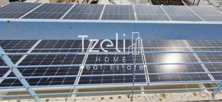 Διαμέρισμα 102 τ.μ. για ενοικίαση, Πειραιάς, Ταμπούρια-thumb-5