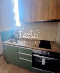 Studio / γκαρσονιέρα 23 τ.μ. για ενοικίαση