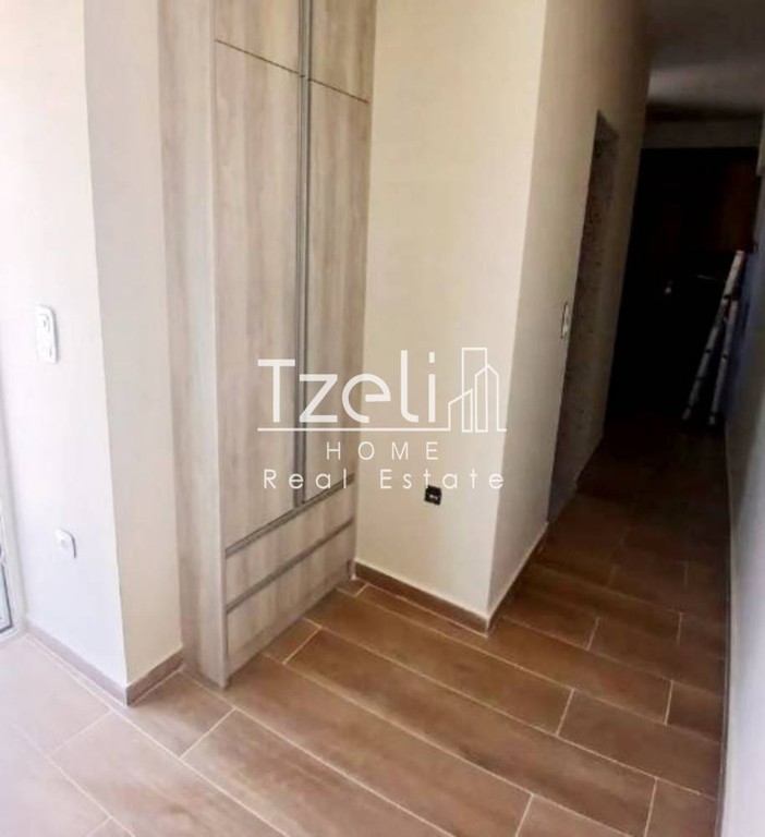 Studio / γκαρσονιέρα 23 τ.μ. προς ενοικίαση, Πασαλιμάνι