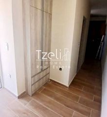 Studio / γκαρσονιέρα 23 τ.μ. για ενοικίαση, Πειραιάς, Πασαλιμάνι-thumb-1