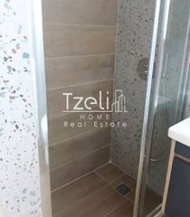 Studio / γκαρσονιέρα 23 τ.μ. για ενοικίαση, Πειραιάς, Πασαλιμάνι-thumb-6