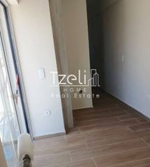 Studio / γκαρσονιέρα 23 τ.μ. για ενοικίαση, Πειραιάς, Πασαλιμάνι-thumb-5