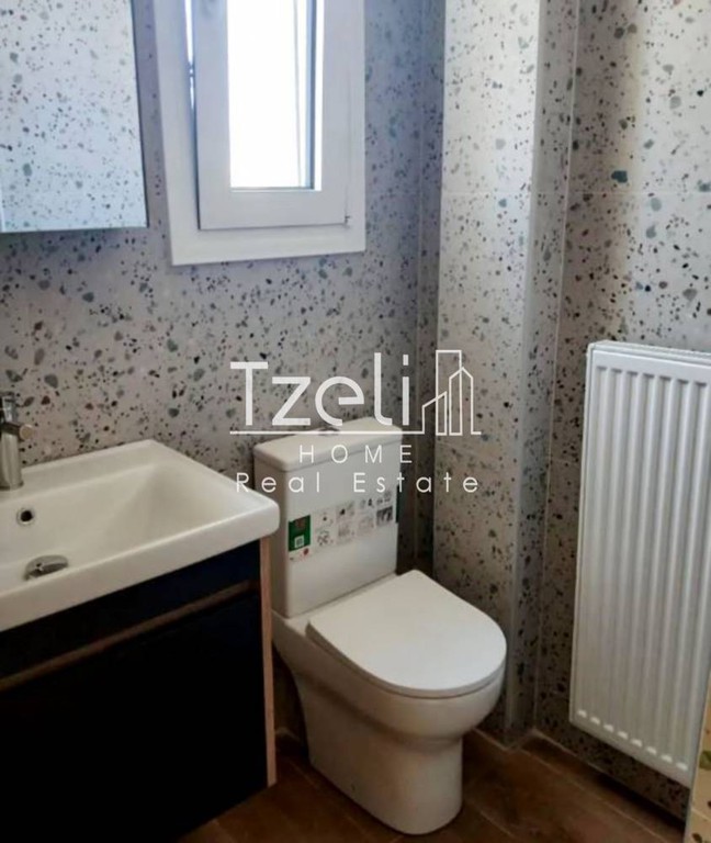 Studio / γκαρσονιέρα 23 τ.μ. προς ενοικίαση, Πασαλιμάνι