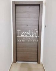 Studio / γκαρσονιέρα 23 τ.μ. για ενοικίαση, Πειραιάς, Πασαλιμάνι-thumb-3