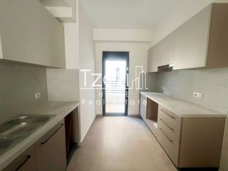 Apartment 103 sqm for rent