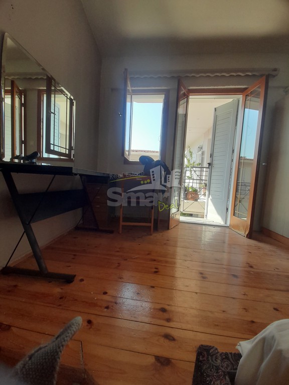Μεζονέτα 35 τ.μ. προς ενοικίαση, Μπεγουλάκι