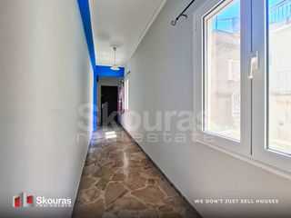 Διαμέρισμα 56 τ.μ. για πώληση, Αργολίδα, Ναύπλιο-thumb-17