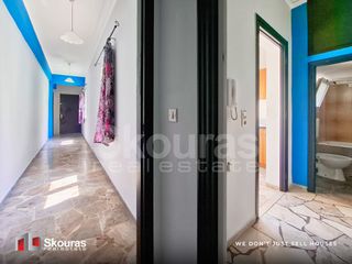 Διαμέρισμα 56 τ.μ. για πώληση, Αργολίδα, Ναύπλιο-thumb-8