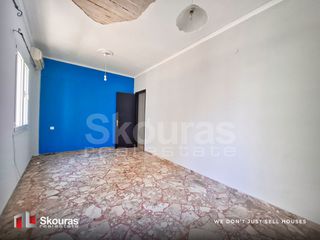Διαμέρισμα 56 τ.μ. για πώληση, Αργολίδα, Ναύπλιο-thumb-3