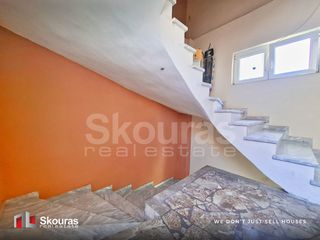 Διαμέρισμα 56 τ.μ. για πώληση, Αργολίδα, Ναύπλιο-thumb-20