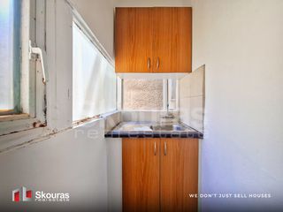 Διαμέρισμα 56 τ.μ. για πώληση, Αργολίδα, Ναύπλιο-thumb-6