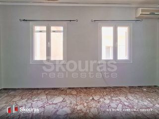 Διαμέρισμα 56 τ.μ. για πώληση, Αργολίδα, Ναύπλιο-thumb-15