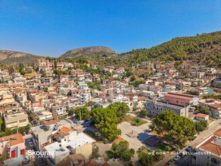 Διαμέρισμα 56 τ.μ. για πώληση, Αργολίδα, Ναύπλιο-thumb-13