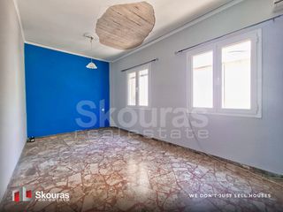 Διαμέρισμα 56 τ.μ. για πώληση, Αργολίδα, Ναύπλιο-thumb-7