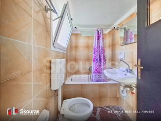 Διαμέρισμα 56 τ.μ. για πώληση, Αργολίδα, Ναύπλιο-thumb-21
