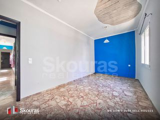 Διαμέρισμα 56 τ.μ. για πώληση, Αργολίδα, Ναύπλιο-thumb-2