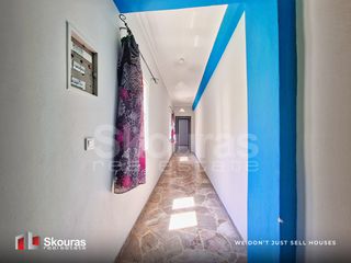 Διαμέρισμα 56 τ.μ. για πώληση, Αργολίδα, Ναύπλιο-thumb-18