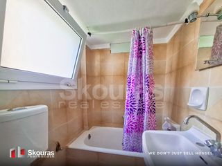 Διαμέρισμα 56 τ.μ. για πώληση, Αργολίδα, Ναύπλιο-thumb-22
